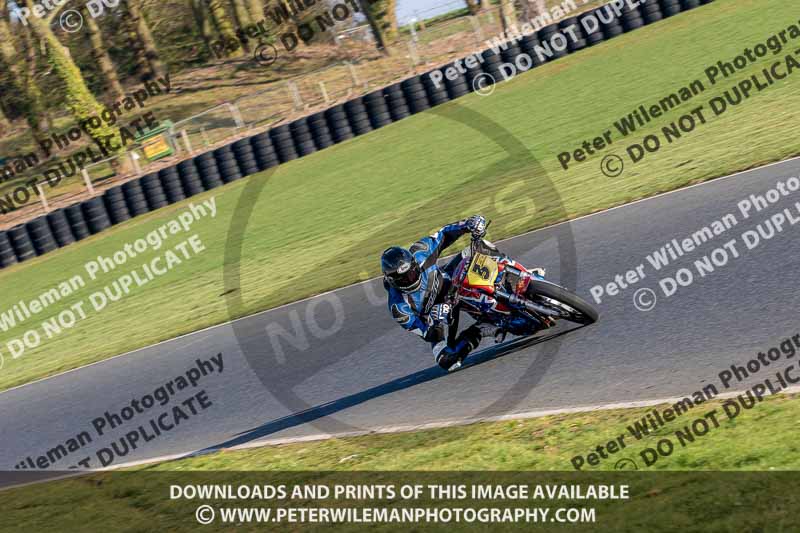 PJ Motorsport Photography 2018;enduro digital images;event digital images;eventdigitalimages;mallory park;mallory park photographs;mallory park trackday;mallory park trackday photographs;no limits trackdays;peter wileman photography;racing digital images;trackday digital images;trackday photos